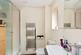 Additional image 10 of Wolfson Drive, Basingstoke, Hampshire, RG24