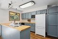 Additional image 12 of 392 Baker Rd, Stevenson, WA, 98648
