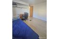 Additional image 15 of 211 Pace Dr Unit 2, East Wenatchee, WA, 98802