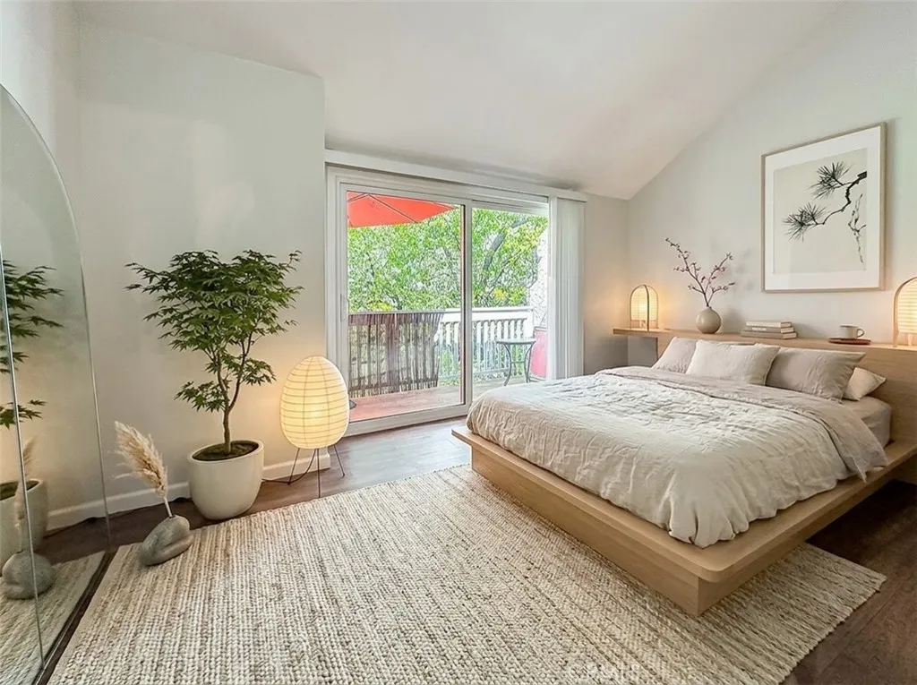 Additional image 32 of 7050 Shoup Avenue Unit 178, Canoga Park, CA 91303