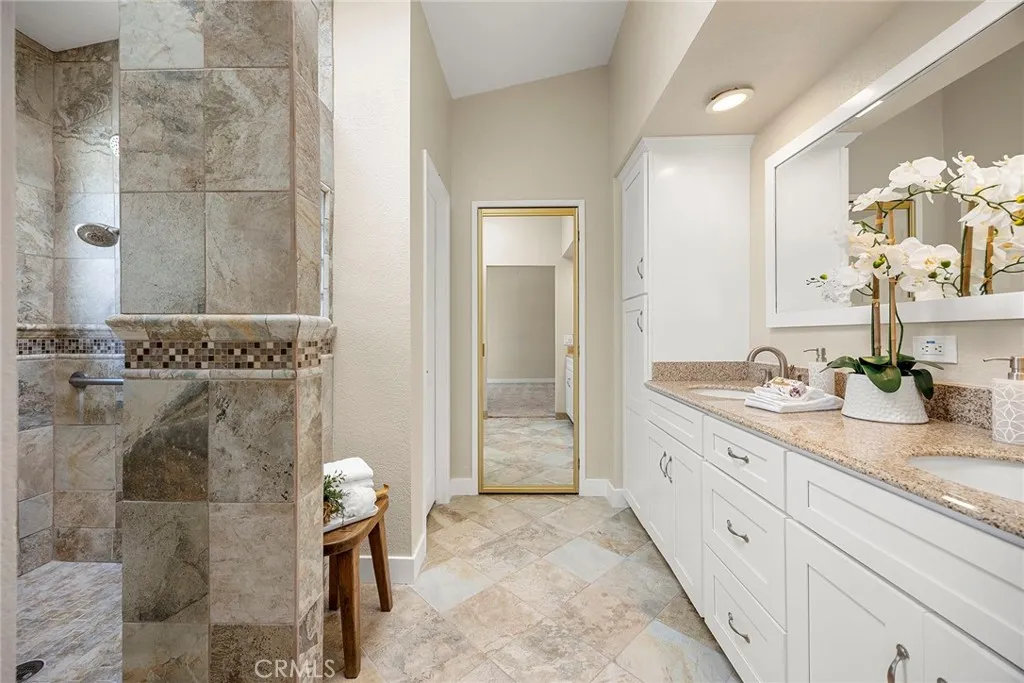 Additional image 42 of 21135 Felipa Rd, Yorba Linda, CA 92887