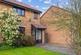 Additional image 30 of 8 Raeswood Road, Glasgow, Glasgow City, G53