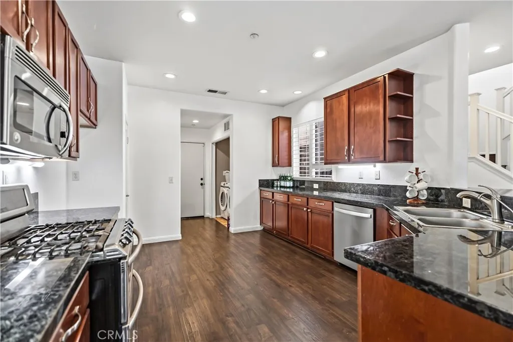 Additional image 38 of 7331 Shelby Place Unit 137, Rancho Cucamonga, CA 91739