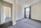 Additional image 10 of Pepys Road, London, SE14