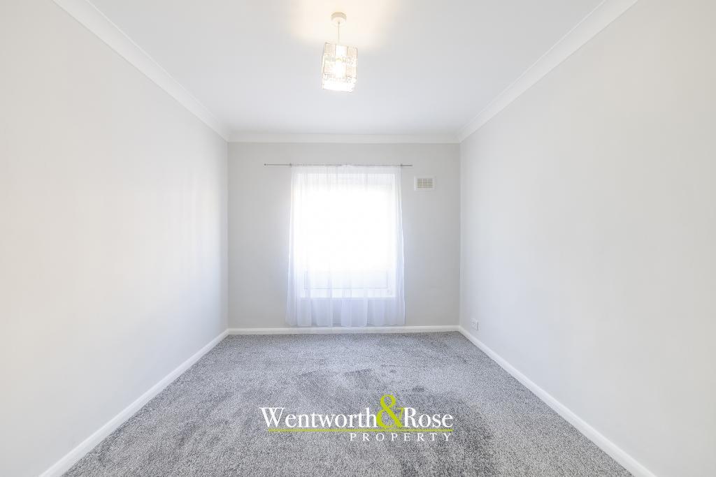 Additional image 20 of Rodney Close, Ladywood, Birmingham, B16 8DP