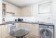 Additional image 5 of 64B/1, Restalrig Road South, Edinburgh, EH7 6LE