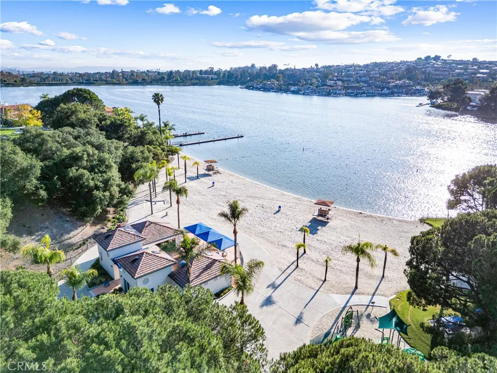 26925 Via Grande, Mission Viejo, CA 92691