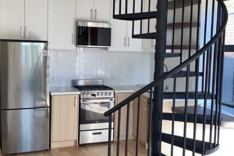 Additional image 8 of 3-299 Pacific Avenue, Toronto, ON, M6P 2P8