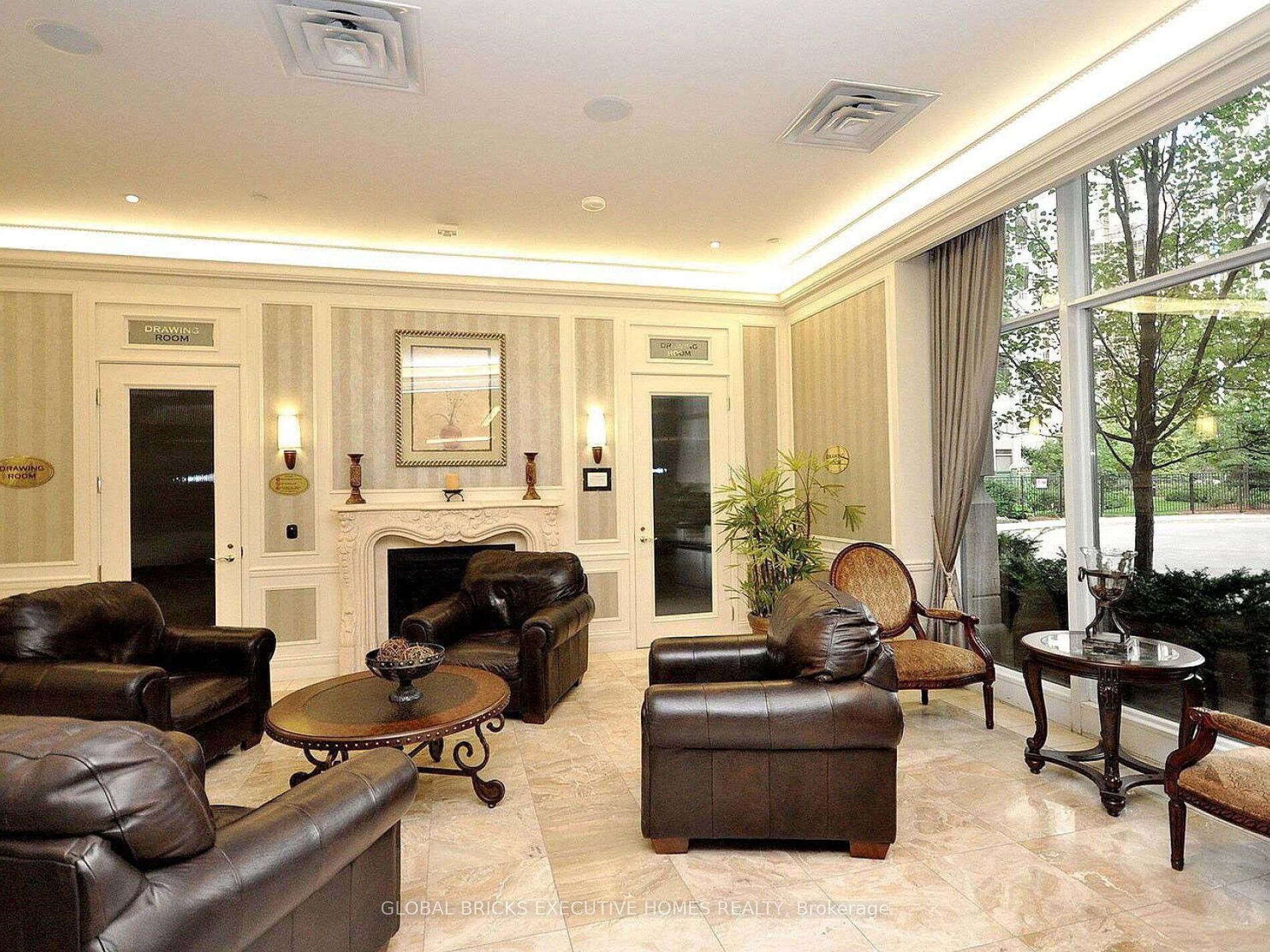 Additional image 5 of PHO8-25 Kingsbridge Garden Circle, Mississauga, ON, L5R 4B1