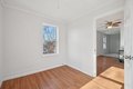 Additional image 7 of 43 Pleasant St Unit 2, Fitchburg, MA, 01420