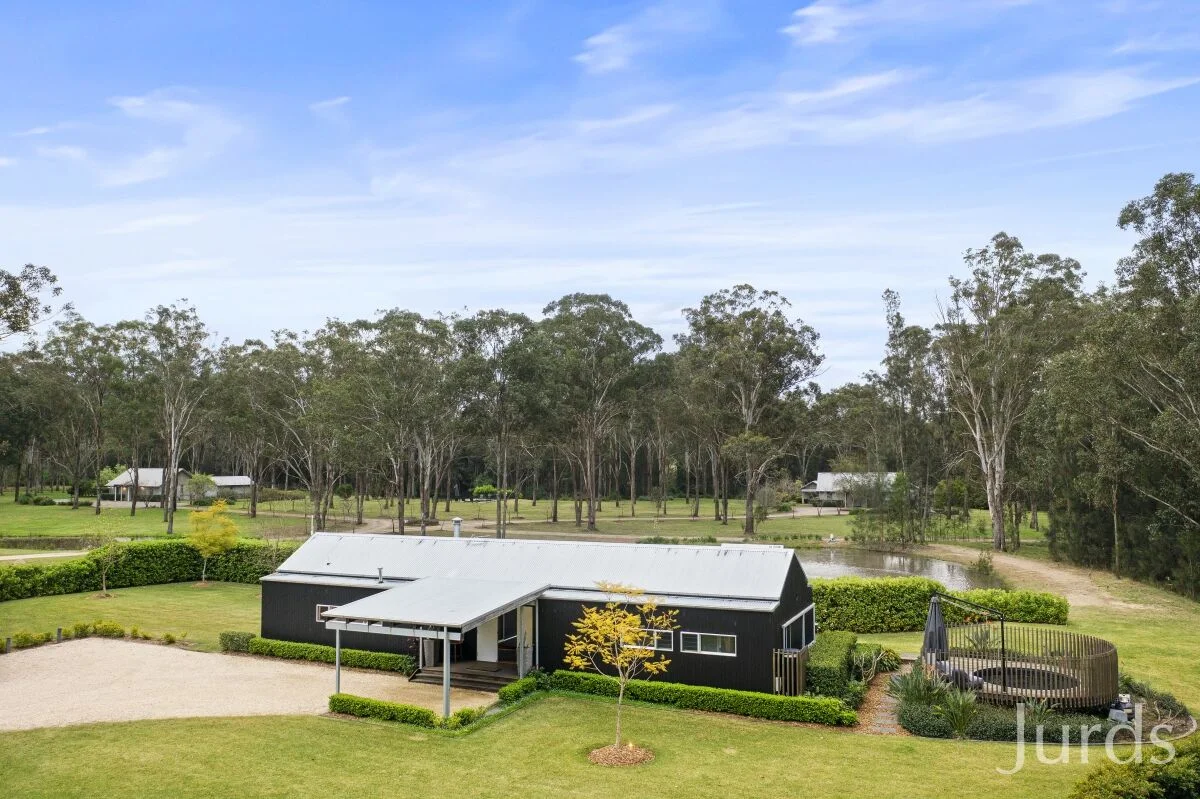 Additional image 32 of 107 Halls Road, Pokolbin NSW 2320