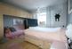 Additional image 6 of Manderston Road, Newmarket CB8