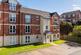 Farsley Beck Mews, Leeds, West Yorkshire, LS13