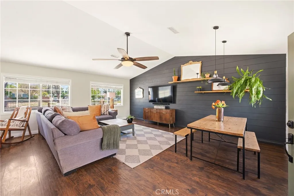 Additional image 28 of 2041 Lupin Street, Simi Valley, CA 93065