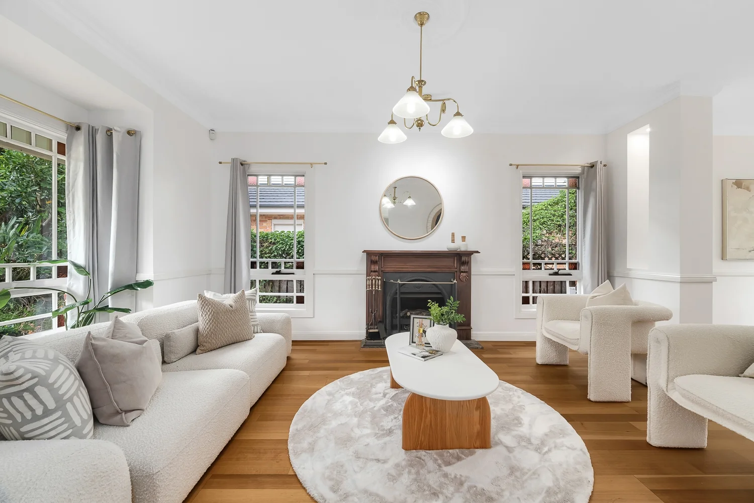 Additional image 2 of 14 Badenoch Avenue, Glenhaven NSW 2156