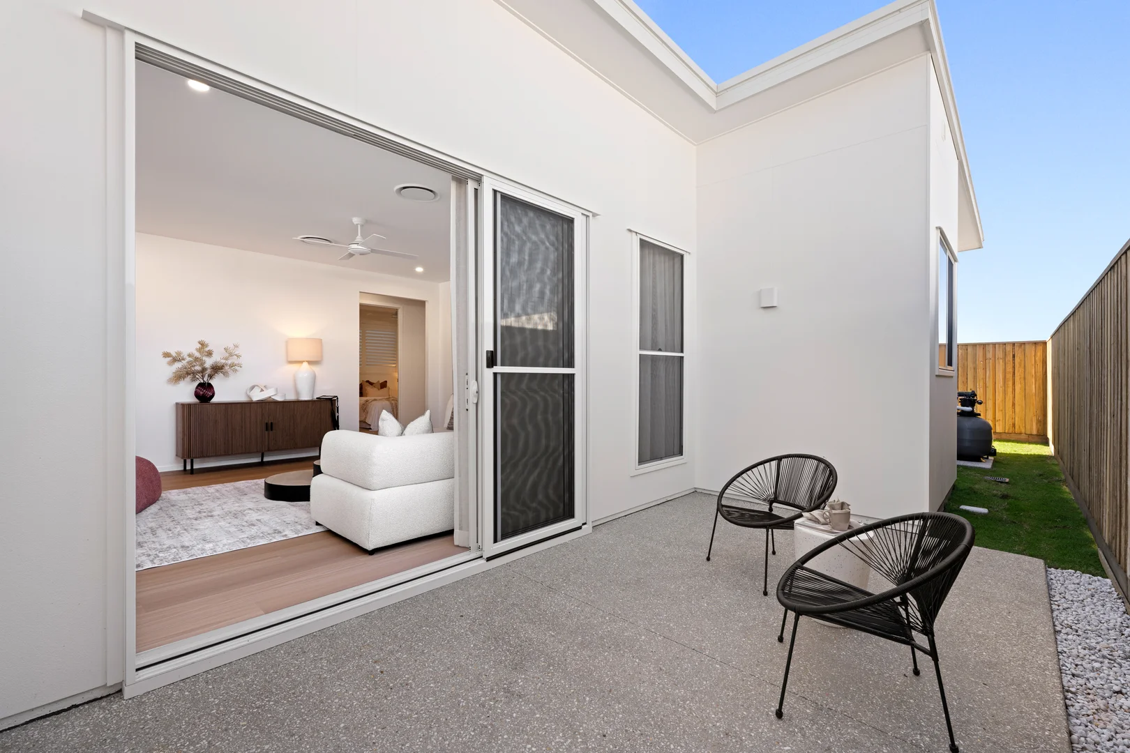 Additional image 22 of 10 Midyim Terrace, Palmview QLD 4553