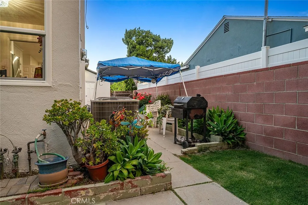 Additional image 81 of 6440 Petit Avenue, Van Nuys, CA 91406