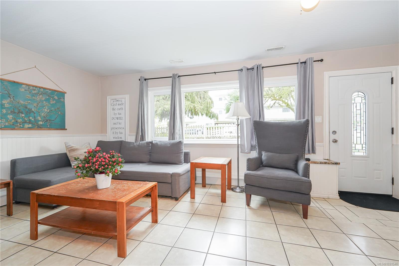 Additional image 6 of 3421 Auchinachie Road, Duncan, BC, V9L 4A2
