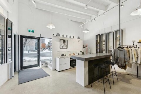 Additional image 8 of 1510 7 Street SW, Calgary, AB, T2R 1A7