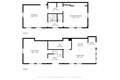 Additional image 30 of 98 Southville Rd, Southborough, MA, 01772