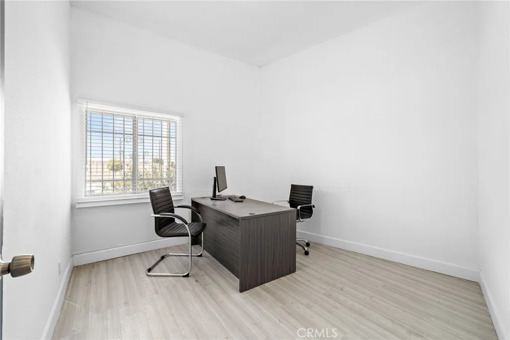 Additional image 16 of 5017 Telegraph Road, Los Angeles, CA 90022