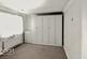 Additional image 6 of Crowthorne Road, Bracknell