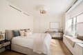 Additional image 4 of 498 W End Ave Apt 3C, Manhattan, NY, 10024