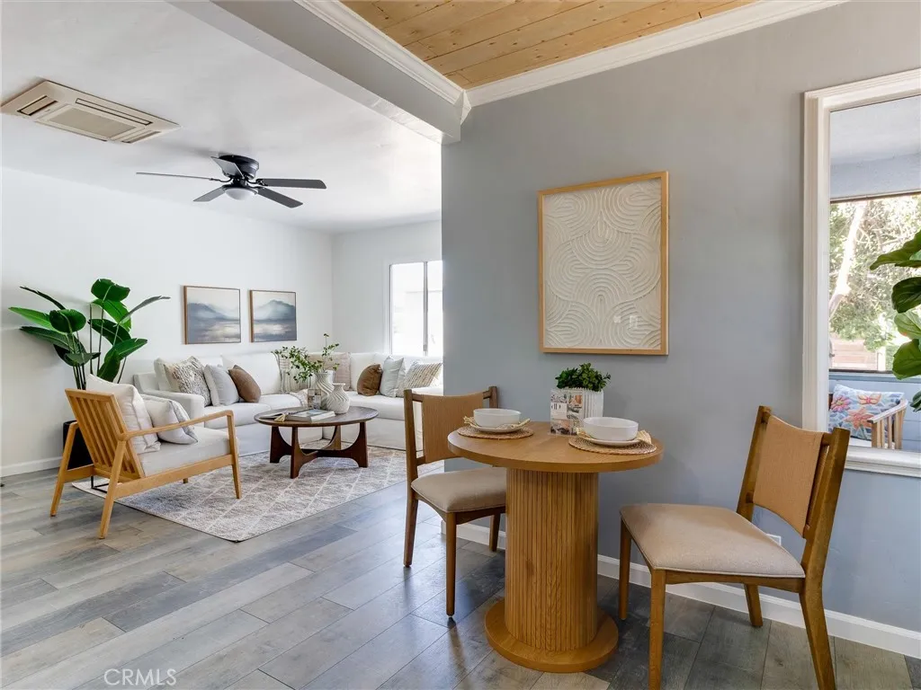 Additional image 50 of 1106 E 70th Way, Long Beach, CA 90805