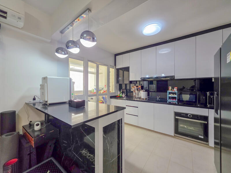 Additional image 6 of 618B Tampines Street 61