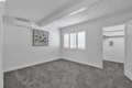 Additional image 17 of 4352 Gem Ave, Castro Valley, CA, 94546