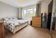 Additional image 6 of Lydbury, Bracknell, Berkshire