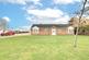 Additional image 29 of Iretons Way, Chatteris