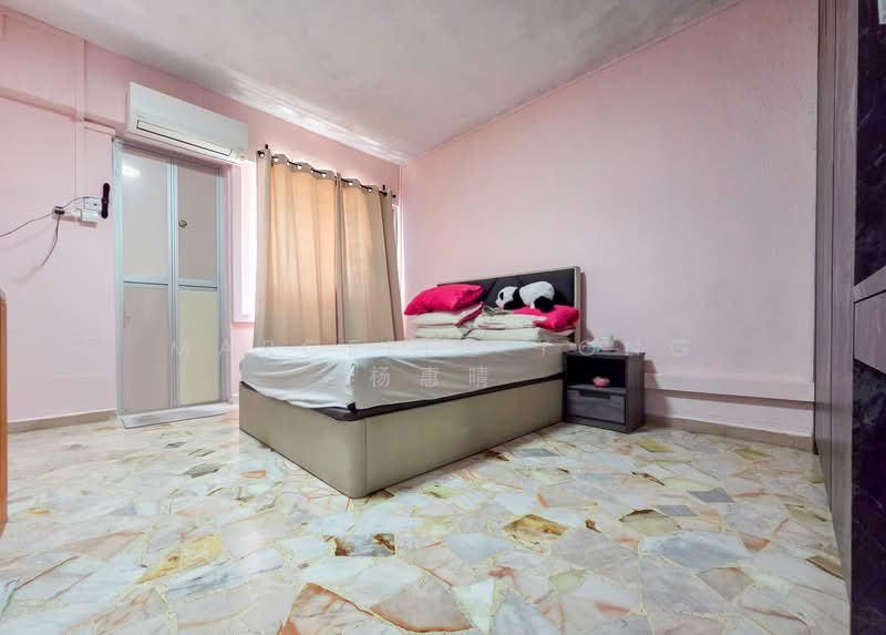 Additional image 4 of 133 Lorong Ah Soo
