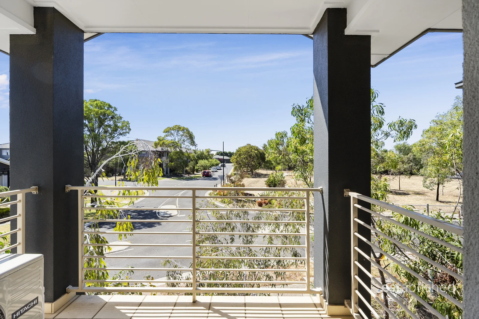 Additional image 8 of 15 Ladybird Crescent, Point Cook VIC 3030