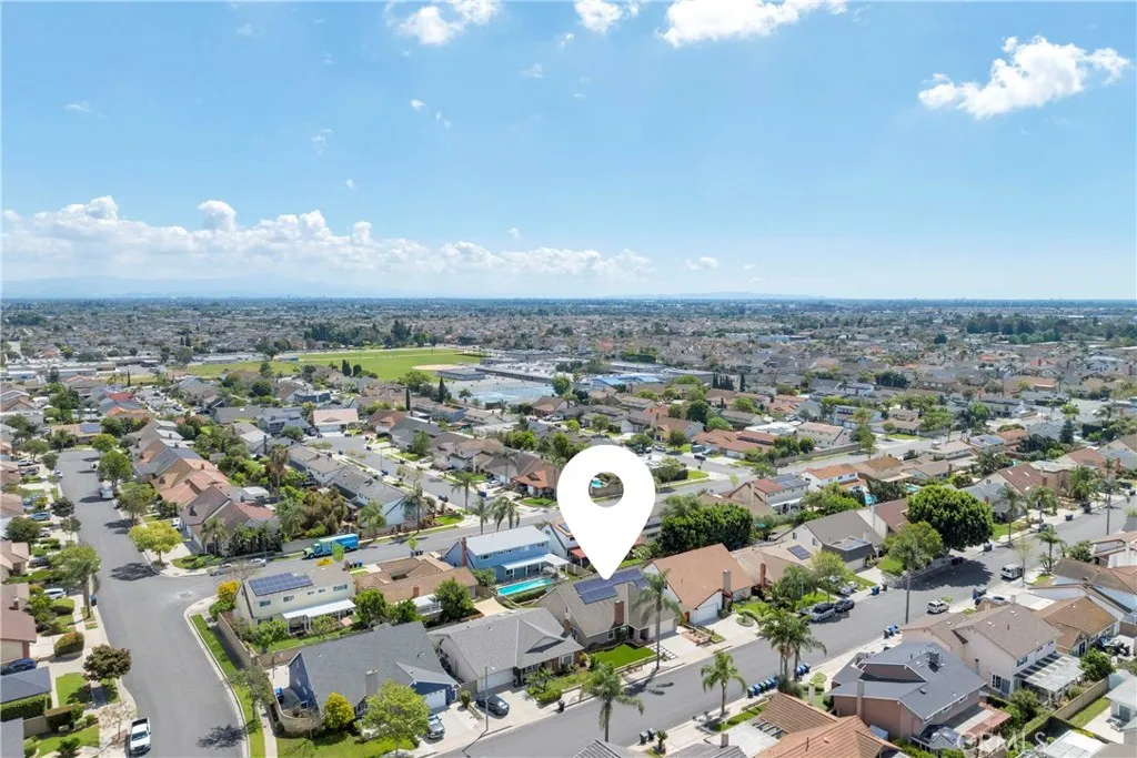 Additional image 96 of 9326 Cambridge St, Cypress, CA 90630