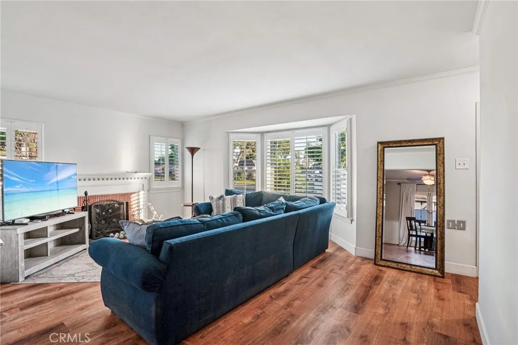 Additional image 39 of 11045 Howard St, Whittier, CA 90606