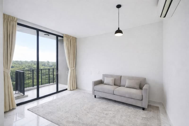 10 Bukit Batok Street 41 photo 2
