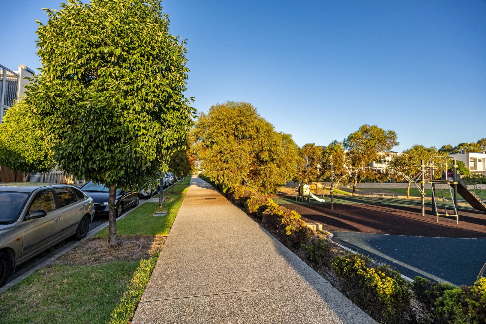 Additional image 33 of 26 Patta Avenue, Lightsview SA 5085