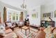 Additional image 3 of Swyncombe Avenue, London