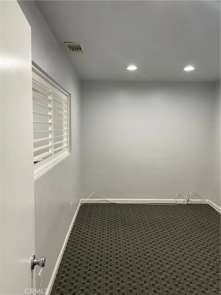 Additional image 41 of 402 E Ramsey St, Banning, CA 92220