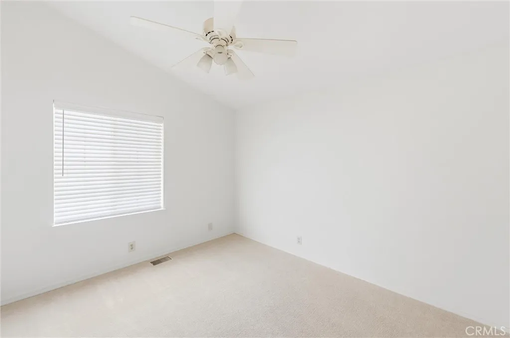 Additional image 75 of 24414 University Ave Unit 49, Loma Linda, CA 92354