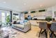 Capon Park, Faygate, Horsham, West Sussex, RH12