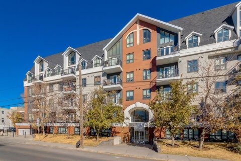 Additional image 8 of 508-138 18 Avenue SE, Calgary, AB, T2G 5P9