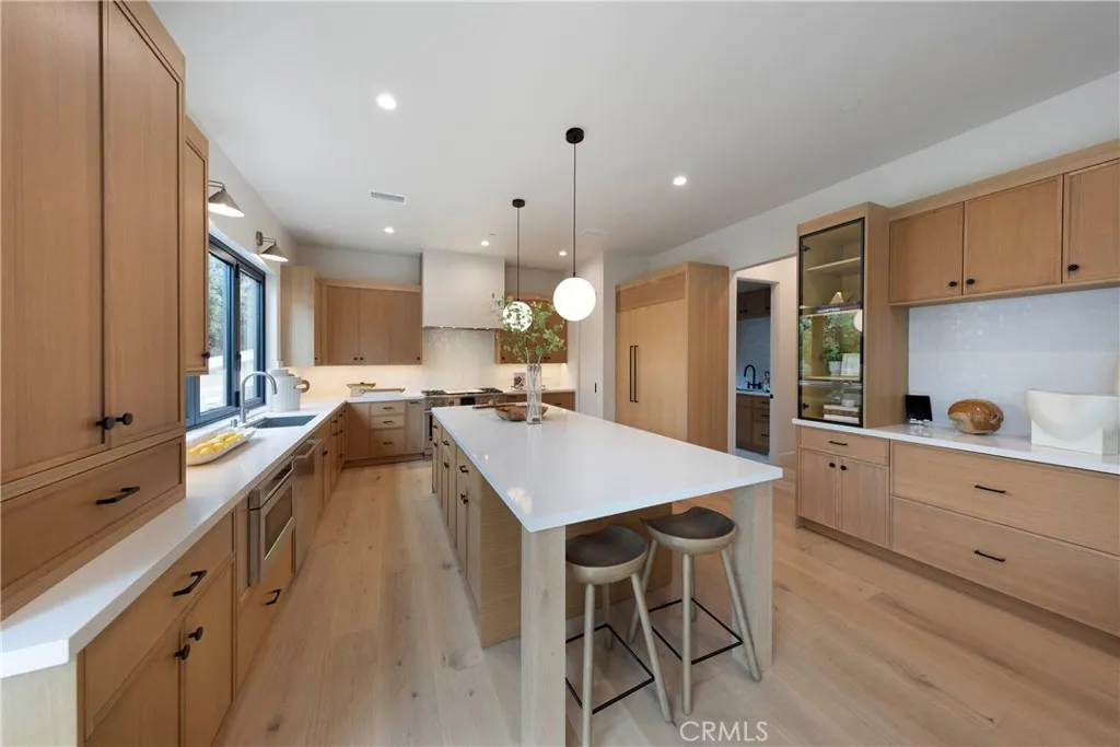 Additional image 9 of 1594 Redlands Place, Costa Mesa, CA 92627