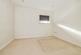Additional image 16 of King Edward Place, Bushey