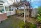 Additional image 11 of Glenhurst Road, Burnage