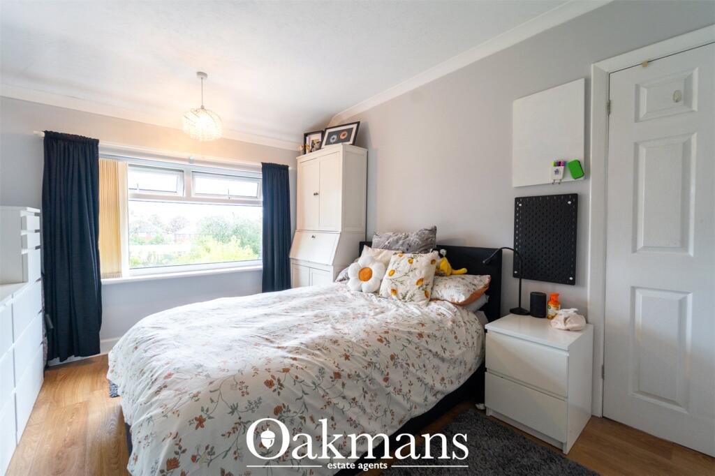 Additional image 13 of Hagley Road West, Quinton, Birmingham, West Midlands, B32