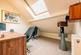 Additional image 34 of Hall Lane, Ormskirk L40