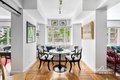 Additional image 5 of 36 Sutton Pl S Apt 2D, Manhattan, NY, 10022