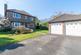 Additional image 19 of Tarnbeck Drive, Ormskirk L40